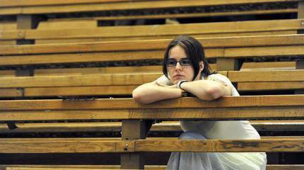 Российскую систему образования реформируют слепые и глухие?