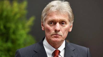 Завершить конфликт на Украине «сделкой» не получится, а перспектив диалога нет