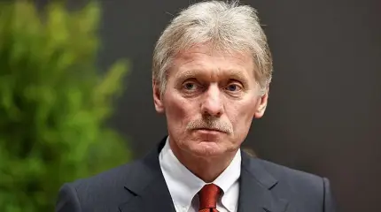 Завершить конфликт на Украине «сделкой» не получится, а перспектив диалога нет