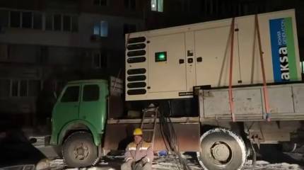 Противник заявляет о рекордном числе ракет «Искандера» при ударах минувшей ночью