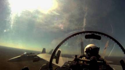 «Если город контролировали боевики, то как через него выходил контингент США»: возникли вопросы по бомбардировке города в Сомали