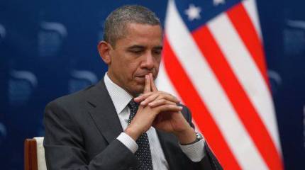 «Сталося не так, як гадалося…»