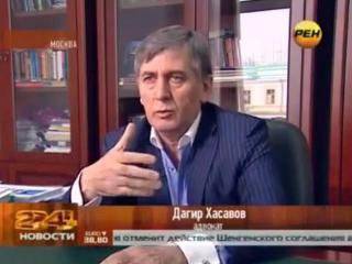 Суды Шариата: "Мы зальём Москву кровью!"