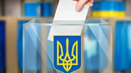 В украинском парламенте заявили, что подготовка к выборам президента не ведется