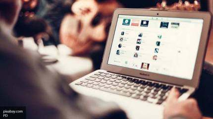 Почему «право на забвение» не работает?