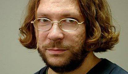 Максим Кононенко: Путин 2.0