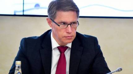 От демографической к миграционной катастрофе. Россию предлагают населить африканцами