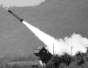 США вооружают Саудовскую Аравию против Ирана