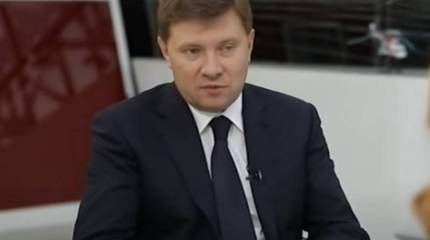 Гендиректор «Вертолетов России» объяснил смысл объединения КБ Миля и Камова