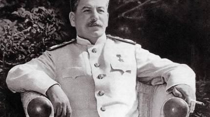 «Его личность говорила сама за себя, и её оценка не требовала преувеличений»