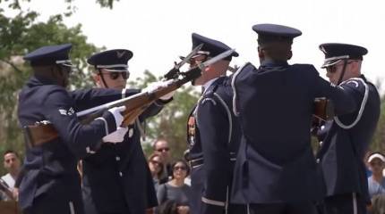 «Бригада даже не покинет пункт базирования»: в ЮАР о боеспособности войск