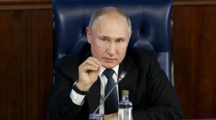 Гром победы, раздавайся?