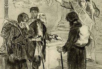 Слив демократии. Контрнаступление мировой элиты