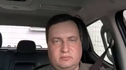 Представитель разведки Украины прокомментировал удары ВСУ по Чонгарскому мосту, пообещав продолжать такие действия