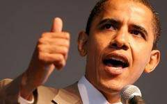 Задача Обамы – оттянуть обвал экономики до выборов