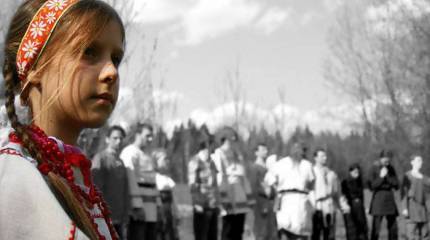 «Россиянский» – хорошо, ну а «русский» – плохо!