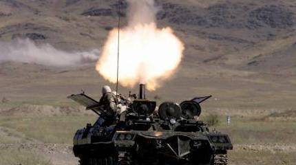 Казахстан перевооружается и создаёт свою авиационную промышленность: как это поможет развитию Союза