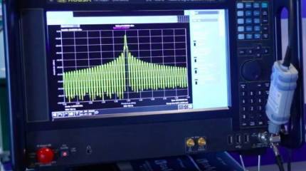 Россия и высокие технологии: шансы на импортозамещение в сфере микроэлектроники
