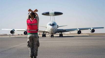 В Конгрессе США объяснили, что мешает сдержать Россию и Китай