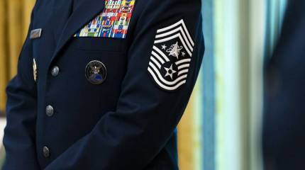 Генерал Космических сил США: В борьбе между Америкой и Китаем за космос Австралия станет «горшочком золота»