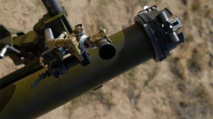 МО лжёт о причинах разрыва "Молота". Раненый военнослужащий ВСУ дал интервью СМИ