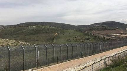 США призвали Россию убрать сирийские войска от Голанских высот