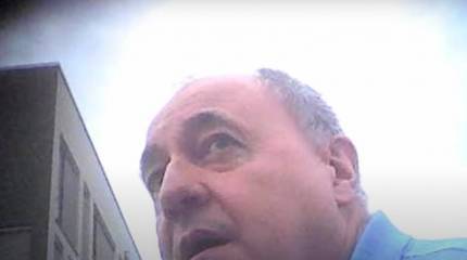 Экс-сотрудник посольства Великобритании в ФРГ был приговорён к 13 годам заключения за «осуществление шпионской деятельности» в пользу РФ