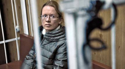 Антикоррупционный инструмент нуждается в настройке, или Заповедные угодья Минобороны