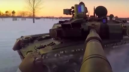 В Николаеве сообщают о больших колоннах ВСУ, движущихся в подконтрольную Киеву часть Херсонской области