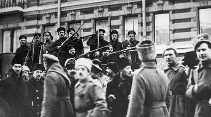 «Роль тарана, пробивающего самую толщу немецкой обороны, достанется нам...»