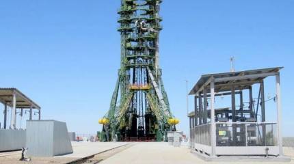 В прессе Франции заявили о «войне заявлений» Дмитрия Рогозина и Илона Маска