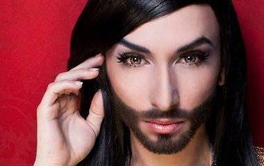 Вероломный план Кремля