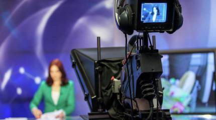 Киевские власти планируют полностью зачистить информационное поле