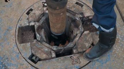 Нефтяная война: кто повесил медаль себе на грудь