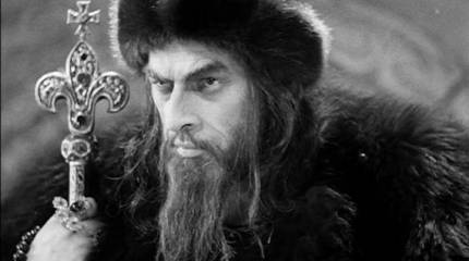 А знаете, почему либералы подняли такой вой по поводу установки памятника Ивану IV Грозному?