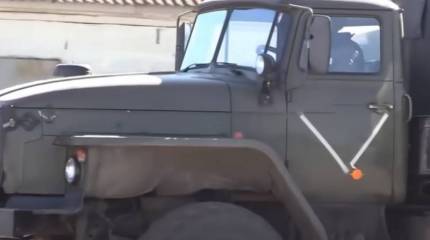 Арестович: Российских войск на левом берегу реки Оскол мало, они не успевают создать там полноценную линию обороны