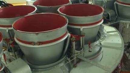 Достижения нашей страны в 2019 году