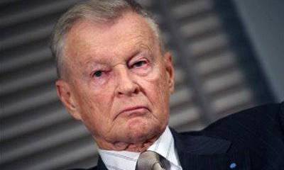 У России нет вариантов?