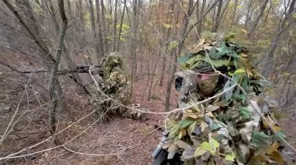 Котел для ВСУ близок: ВС РФ освободили Дроновку