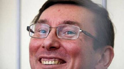 Киев не желает видеть ополченцев среди кандидатов на выборные должности в Донбассе