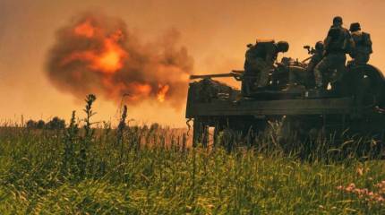 На Украине под мобилизацию попадут даже опекуны инвалидов из-за острой нехватки живой силы на фронте