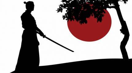 Экс-дипломат Японии: РФ может отдать два острова, а два сами станут нашими