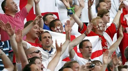 Британская пресса пишет о рисках продовольственного кризиса из-за Ормуза