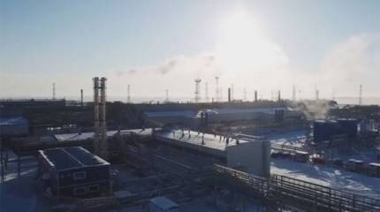 Чем занимается Агентство стратегических инициатив