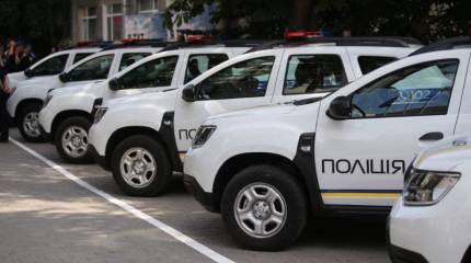 На Украине при странных обстоятельствах был убит очередной британский «волонтер»-наемник