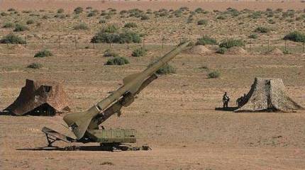 В Иране заявили, что в случае нападения уничтожат Хайфу и Тель-Авив