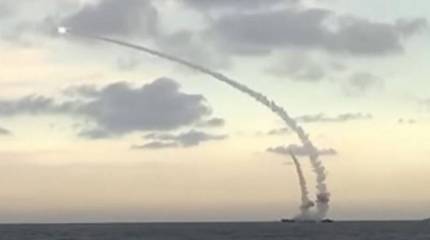 Переданные подпольщиками Николаева координаты помогли уничтожить базу подготовки диверсантов ВМС Украины