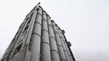 Сообщается о первом в мире полностью автоматическом уничтожении самолётов зенитным комплексом - ЗРК С-350 «Витязь»