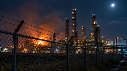 «Пеликан»: заявка длиннее дальности