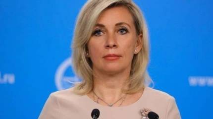 Представитель МИД РФ: Похоже, что на саммите НАТО было принято решение разворачивать «большую европейскую войну»